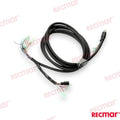Extension A15/5 Mercruiser