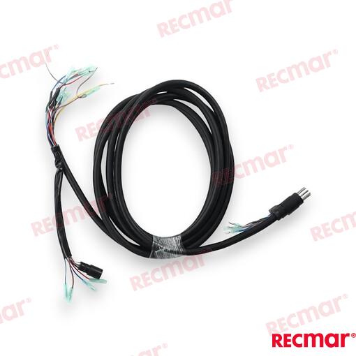 Extension A15/5 Mercruiser