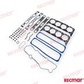Kit De Juntas Recmar (Ref. REC17231)
