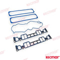 Kit De Juntas Recmar (Ref. REC17232)