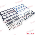 Kit De Juntas Recmar (Ref. REC17232)