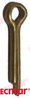 Pin Recmar 17276