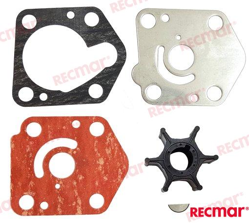Kit Bomba OMC 17400-94J200