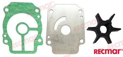 Kit Bomba Suzuki 17400-94L00