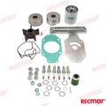 Kit Mantenimeinto Suzuki DF300/ DF350