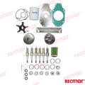Kit Mantenimeinto Suzuki DF300/ DF350
