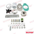 Kit Mantenimeinto Suzuki DF300/ DF350