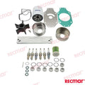 Kit Mantenimeinto Suzuki DF300/ DF350