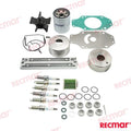 Kit Mantenimeinto Suzuki DF300/ DF350