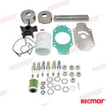 Kit Mantenimeinto Suzuki DF300/ DF350