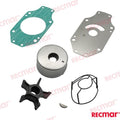 Kit Reparacion Bomba Agua Suzuki