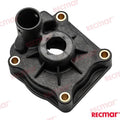 Cuerpo Bomba Agua Suzuki (Ref. REC17410-88L00)
