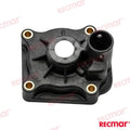 Cuerpo Bomba Agua Suzuki (Ref. REC17410-88L00)