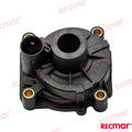 Cuerpo Bomba Agua OMC (Ref. REC17410-92J00)
