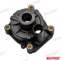 Cuerpo Bomba Agua OMC (Ref. REC17410-92J00)