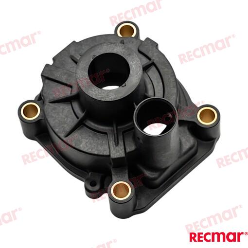Cuerpo Bomba Agua OMC (Ref. REC17410-92J00)