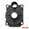 Cuerpo Bomba Agua OMC (Ref. REC17410-93J01)