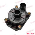 Cuerpo Bomba Agua OMC (Ref. REC17410-93J01)