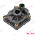 Cuerpo Bomba Agua OMC (Ref. REC17410-95J00)
