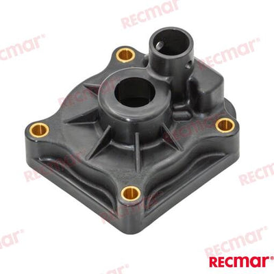 Cuerpo Bomba Agua OMC (Ref. REC17410-95J00)