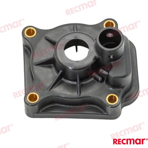 Cuerpo Bomba Agua OMC (Ref. REC17410-95J00)