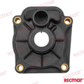 Cuerpo Bomba Agua OMC (Ref. REC17410-95J00)