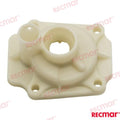 Cuerpo Bomba Agua Suzuki (Ref. REC17411-94L00)