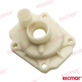 Cuerpo Bomba Agua Suzuki (Ref. REC17411-94L00)
