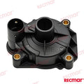 Cuerpo Bomba Agua Suzuki (Ref. REC17411-96J01)