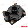 Cuerpo Bomba Agua Suzuki (Ref. REC17411-96J01)