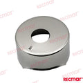 Casquillo Suzuki Inox OMC