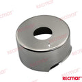Casquillo Suzuki Inox OMC