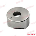 Casquillo Suzuki Inox OMC