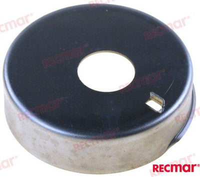 Casquillo Inox Suzuki OMC 17413-95J00