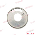 Casquillo Inox Suzuki OMC