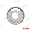 Casquillo Inox Suzuki OMC