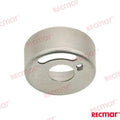 Casquillo Inox Suzuki OMC