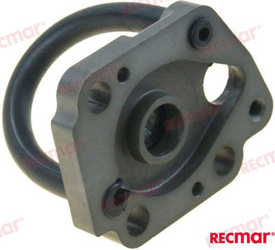 Carcasa Bomba Agua Suzuki OMC 17400-93951