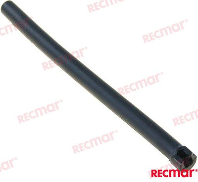 Tubo Drenaje Bomba Agua Suzuki OMC 17453-93900 17453-93901