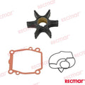 Impulsor J/e/s/ 70 Hp 4 T OMC (Ref. REC17461-87E12-HP)