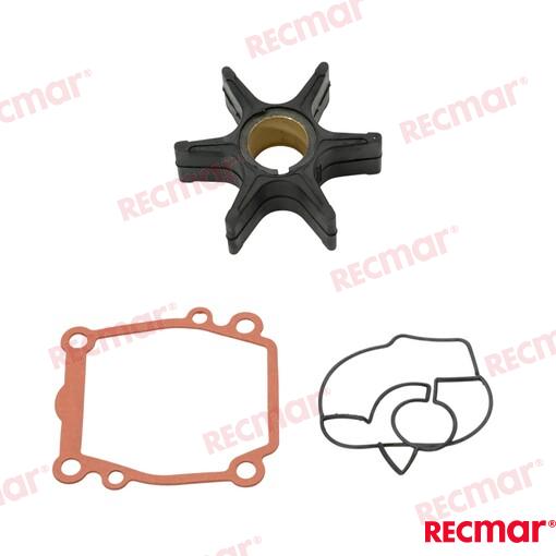 Impulsor J/e/s/ 70 Hp 4 T OMC (Ref. REC17461-87E12-HP)