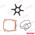 Impulsor J/e/s/ 70 Hp 4 T OMC (Ref. REC17461-87E12-HP)