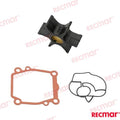 Impulsor J/e/s/ 70 Hp 4 T OMC (Ref. REC17461-87E12-HP)