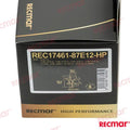 Impulsor J/e/s/ 70 Hp 4 T OMC (Ref. REC17461-87E12-HP)