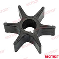 Impulsor Suzuki OMC 17461-87E12