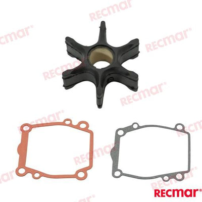 Impulsor OMC (Ref. REC17461-90J01-HP)