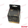 Impulsor OMC (Ref. REC17461-90J01-HP)