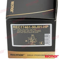 Impulsor OMC (Ref. REC17461-90J01-HP)