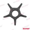 Impulsor Suzuki OMC 17461-90J01