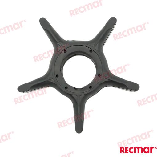 Impulsor Suzuki OMC 17461-90J01